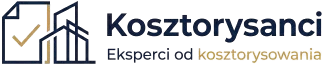Kosztorysanci.com.pl - profesjonalne kosztorysy budowlane