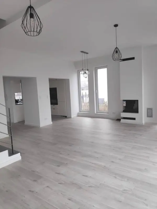 Realizacja nr 6