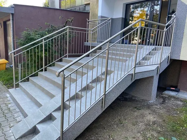 Realizacja nr 2
