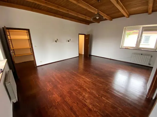 Realizacja nr 3