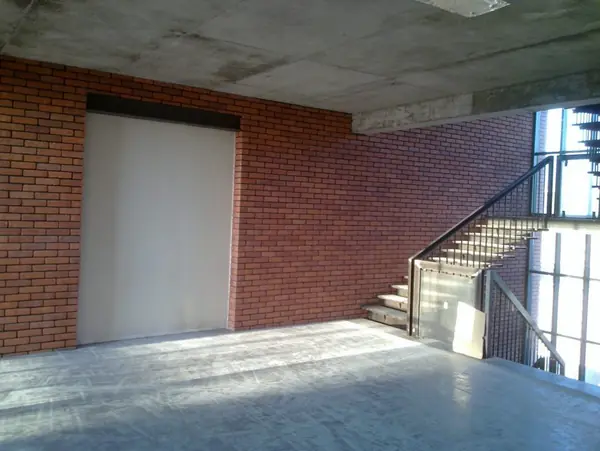 20110303_008