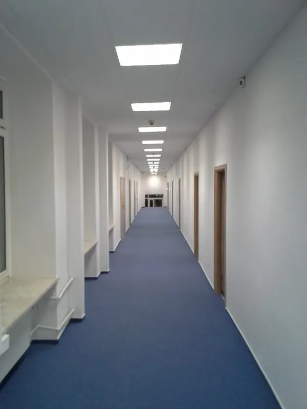 20150307_181409