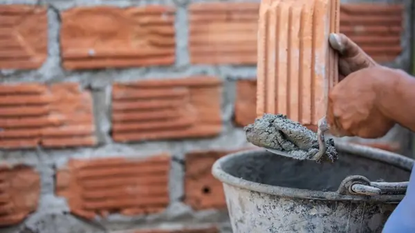 Remonty domów