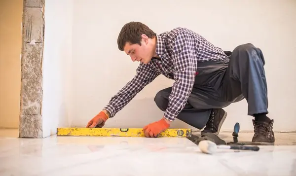 Kompleksowe remonty Warszawa