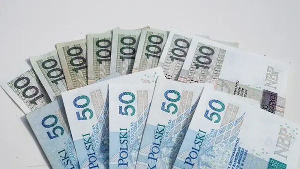 Podwójne odszkodowanie za zalanie mieszkania