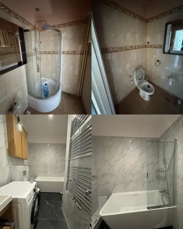 Realizacja nr 12