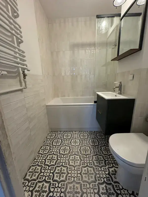 Realizacja nr 10