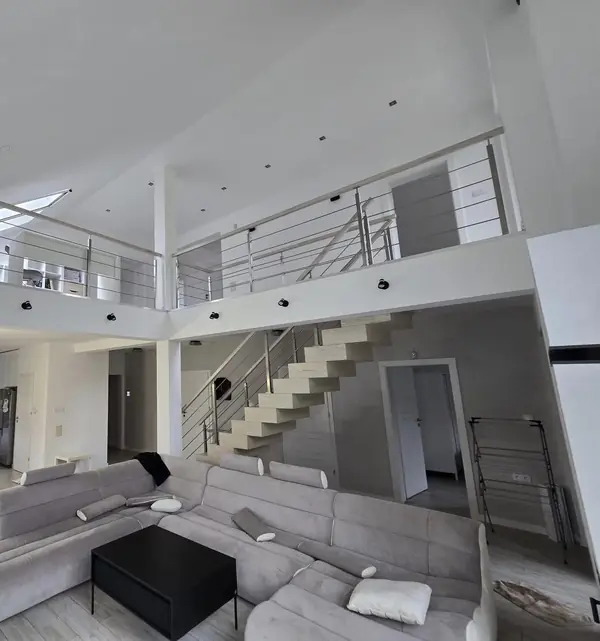 Realizacja nr 8