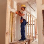 Ile kosztuje remont domu? Poznaj etapy remontu i ich koszt