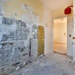 Ile kosztuje remont mieszkania?