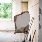 Wyburzenie ściany w bloku z wielkiej płyty - co możesz zrobić w swoim mieszkaniu?